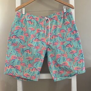 Bonobos Swim Trunks